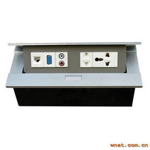 廣州市玖海電子科技產(chǎn)品展示 創(chuàng)新電子產(chǎn)品引領(lǐng)未來(lái)