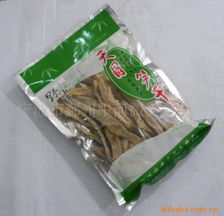 新鮮蔬菜產品列表 第82頁的豐收提案