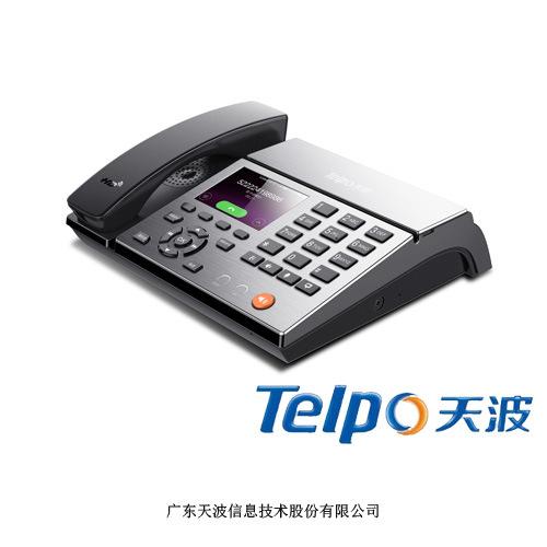 智能話機(jī)與PSTN接口 高清音質(zhì)與可視電話機(jī)選購指南